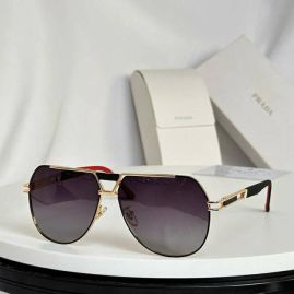 Picture of Prada Sunglasses _SKUfw56807040fw